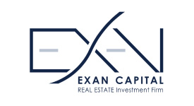Exan Capital