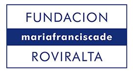 Fundacion Roviralta