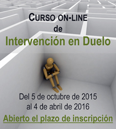 FotoCursoOnLine_peqblogOK