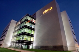 cima-reducido