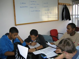 norte-joven-1