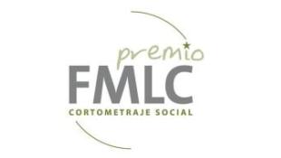 Premio FMLC al Mejor Cortometraje Social