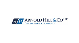 Arnold Hill & Co