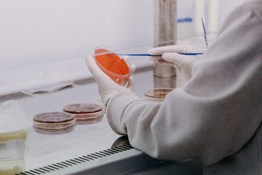 Descubriendo la investigación clínica: ¿Qué son los ensayos multicéntricos internacionales?