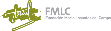 Fundación Mario Losantos del Campo (FMLC)